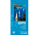 EGYPTE - LE CAIRE, ALEXANDRIE, PYRAMIDES DE GIZA, KARNAK ET LOUQSOR, ASSOUAN, ABOU SIMBEL