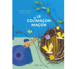 LE COLIMACON MACON - MAISONS EXTRAORDINAIRES