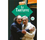 BIBLIOLYCEE - LE TARTUFFE, MOLIERE