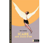 ICARE AUX AILES D-OR