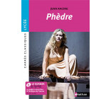 PHEDRE