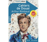 Les Cahiers de Douai