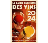 LE GUIDE HACHETTE DES VINS 2024