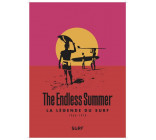 The Endless Summer - La légende du surf