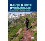 HAUTE ROUTE PYRENEENNE
