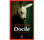 DOCILE