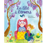 LA TETE A L-ENVERS