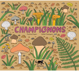 CHAMPIGNONS