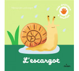 L-ESCARGOT