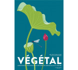 VEGETAL