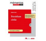 Procédure civile