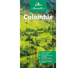 GUIDE VERT COLOMBIE