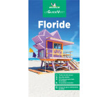 GUIDE VERT FLORIDE