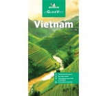 Guide Vert Vietnam