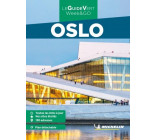 Guide Vert WE&GO Oslo