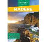 GUIDE VERT WE&GO MADERE