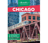 GUIDE VERT WE&GO CHICAGO