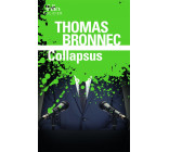 COLLAPSUS