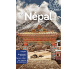 NEPAL 10ED