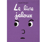 LE LIVRE JALOUX