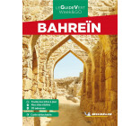 GUIDE VERT WE&GO BAHREIN