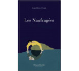 LES NAUFRAGEES