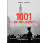 LES 1001 PHOTOGRAPHIES QU-IL FAUT AVOIR VUES DANS SA VIE - NOUVELLE EDITION
