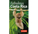 FABULEUX COSTA RICA