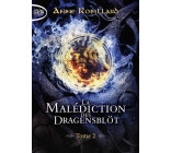 LA MALEDICTION DES DRAGENSBLOT - TOME 2