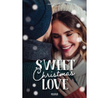 SWEET CHRISTMAS LOVE