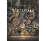 TAUPEVILLE