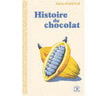 HISTOIRE DU CHOCOLAT