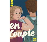 EN COUPLE