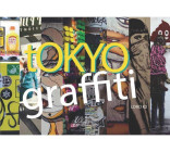 TOKYO GRAFFITI