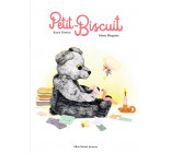 PETIT-BISCUIT