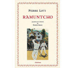 RAMUNTCHO