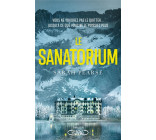 Le Sanatorium