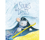 LA SOURIS DES DENTS