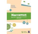 NARRAMUS : APPRENDRE A COMPRENDRE ET A RACONTER : 999 TETARDS