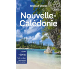 NOUVELLE-CALEDONIE 7ED