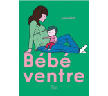 BEBE VENTRE