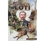 PLANETE LOTI