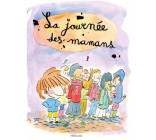 JOURNEE DES MAMANS