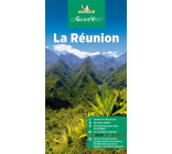 GUIDE VERT LA REUNION