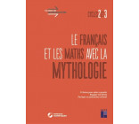 LE FRANCAIS ET LES MATHS AVEC LA MYTHOLOGIE CYCLES 2 ET 3 + TELECHARGEMENT