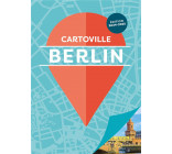 BERLIN - EDITION 2024-2025