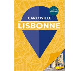 LISBONNE - EDITION 2024-2025