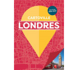 LONDRES - EDITION 2024-2025