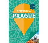 PRAGUE - EDITION 2024-2025