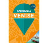 VENISE - EDITION 2024-2025